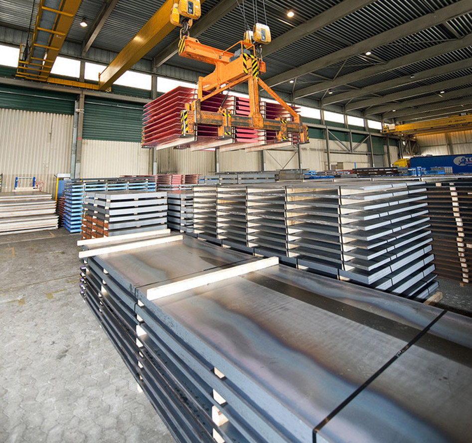 明陽(yáng)遮陽(yáng)-快速交貨